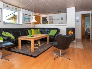 10 person holiday home in Ringkøbing - Klegod - 1