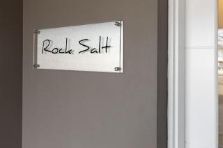 Rock Salt by Experience Jervis Bay - Huskisson - 9