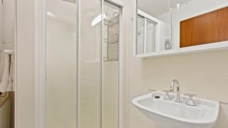 Lawlers 36B - Mount Hotham - 3