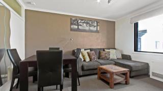 Lawlers 36B - Mount Hotham - 0