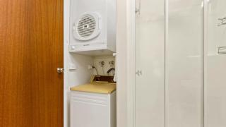 Lawlers 36B - Mount Hotham - 2