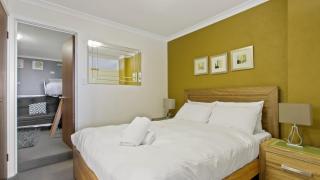 Lawlers 36B - Mount Hotham - 5