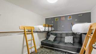 Lawlers 36B - Mount Hotham - 4