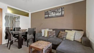 Lawlers 36B - Mount Hotham - 8