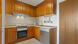 Lawlers 36B - Mount Hotham - 7