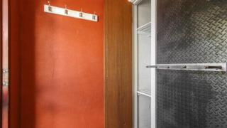 Lawlers 36B - Mount Hotham - 1