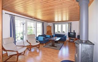 Holiday Home Sj - Ånimskog - 3