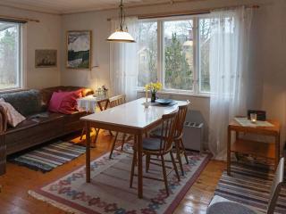 6 person holiday home in 38472-By Traum - 1