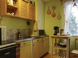 6 person holiday home in 38472-By Traum - 1