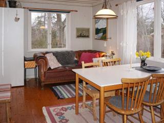 6 person holiday home in 38472-By Traum - 2