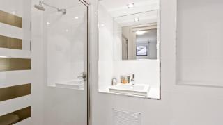 Lawlers 36C - Mount Hotham - 3