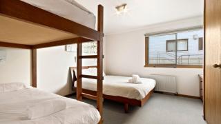 Lawlers 4 - Mount Hotham - 2