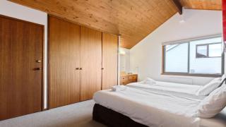 Lawlers 4 - Mount Hotham - 3