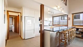 Lawlers 4 - Mount Hotham - 7