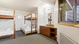 Lawlers 4 - Mount Hotham - 1