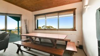 Lawlers 4 - Mount Hotham - 6