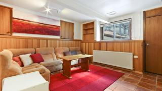 Lawlers 4 - Mount Hotham - 4