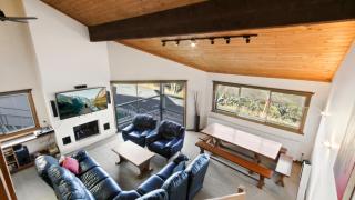 Lawlers 4 - Mount Hotham - 5