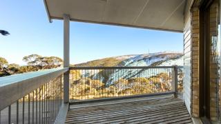 Lawlers 4 - Mount Hotham - 8