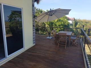 Dauin-unique home away from the hustle and bustle. - 9