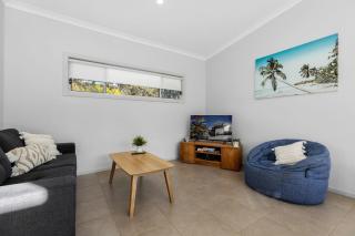 The Oasis of Calm by Experience Jervis Bay - Huskisson - 8