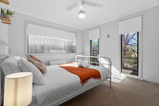 The Oasis of Calm by Experience Jervis Bay - Huskisson - 3