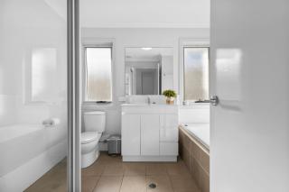 The Oasis of Calm by Experience Jervis Bay - 2