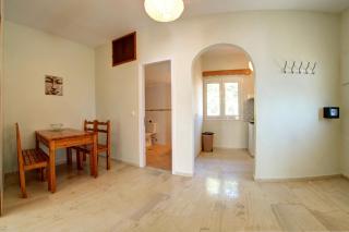 Angelos apartment's - Arillas - 6
