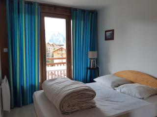 Les Deux Alpes - Appartement 6 pers, balcon, proche pistes, wifi - FR-1-516-181 - Les Deux Alpes - 3