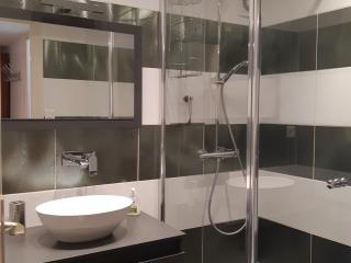 Les Deux Alpes - Appartement 6 pers, balcon, proche pistes, wifi - FR-1-516-181 - Les Deux Alpes - 4