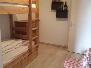 Les Deux Alpes - Appartement 6 pers, balcon, proche pistes, wifi - FR-1-516-181 - Les Deux Alpes - 2