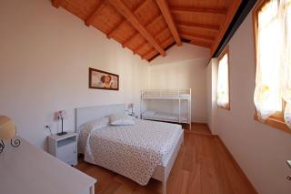 Agriturismo la Scala - Salò - 3