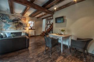 Ferienhaus Weinblick - 4