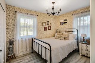 Private Heated Pool Oasis Pet-Friendly Retreat Short or long Stays Sleeps 2-8 Ppl - Pompano Beach - 6