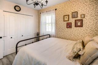 Private Heated Pool Oasis Pet-Friendly Retreat Short or long Stays Sleeps 2-8 Ppl - Pompano Beach - 1