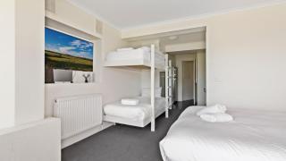 Lawlers 6 - Mount Hotham - 3