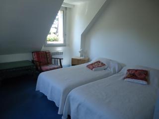 Maison calme à 150 m de la plage, Wi-Fi, 8 à 10 pers. - FR-1-639-68 - Sarzeau - 4