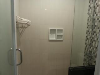 New ASTA GRAHA GUESTHOUSE - Jimbaran - 5