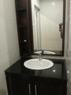 New ASTA GRAHA GUESTHOUSE - Jimbaran - 8