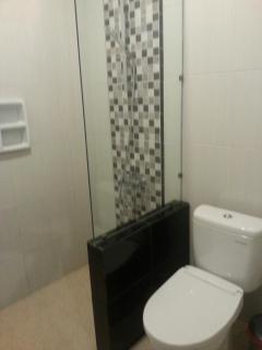New ASTA GRAHA GUESTHOUSE - Jimbaran - 6