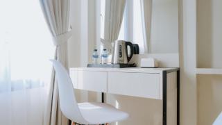 Evenciio Apartment Margonda - Pondokcina - 5