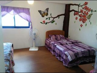 Lanyu My Home B&B - Lanyu - 1