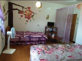 Lanyu My Home B&B - Lanyu - 2