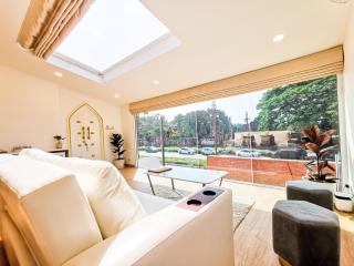 One Dhatu Ayutthaya Premium Homestay - 8