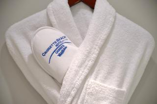 Croisette Beach Hotel Cannes - MGallery Collection - 8