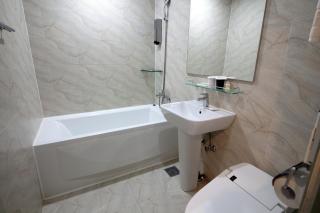 Hotel Nafore - Seul - 4