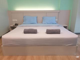 Sritrang Residence - 9