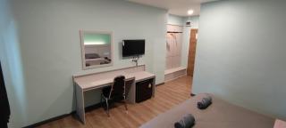 Sritrang Residence - Ban Khlong Wa - 1