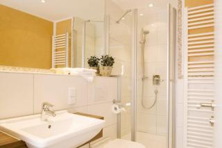 GuestHouse Heidelberg - 1