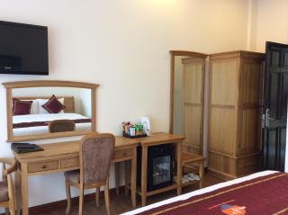 Sun Viet Resort Phu Quoc - 3